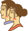 Matchmaking (Melan) icon