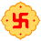 Personalized Muhurta icon
