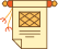 Patrika birth chart service icon