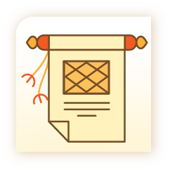 Traditional Patrika Calculation
