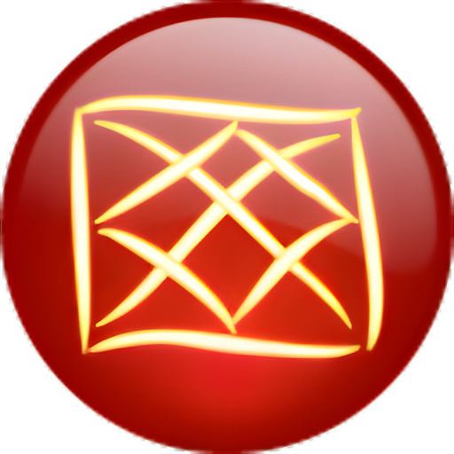 Sanhita Windows update icon